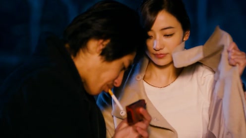 翻唱版,让人回味无穷时 间:2021-10-04上传者:小9音乐音 乐:巨额交易