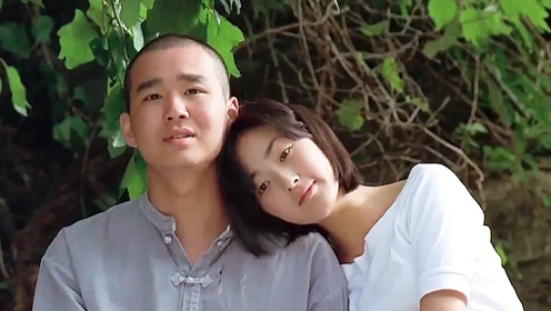 电影 #电影解说 #影视 #韩剧