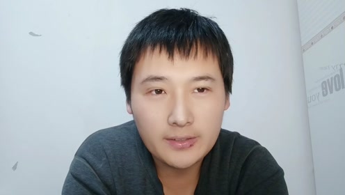 戎确诊,感染者是波兰女子,此前没有任何症状01:420吕璐说2021-12