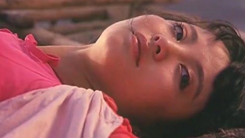 电视剧:蚂蚱上传者:娱乐小花椒时 间:2020-02-16日本军官丧心病狂,竟