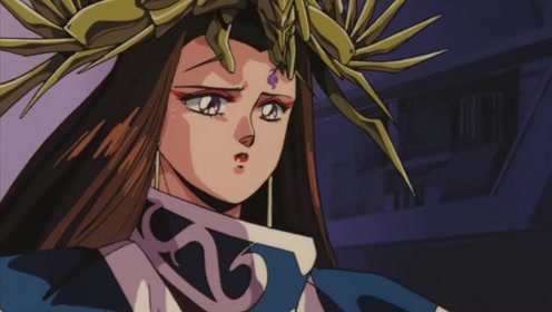 冥王计划:秋津知道自己是被克隆的,对人生产生怀疑