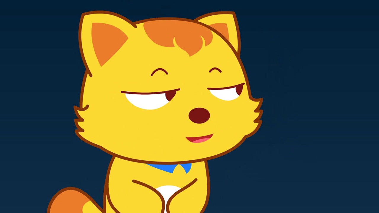 宙斯和赫拉之间的问题却殃及了可怜的伊娥