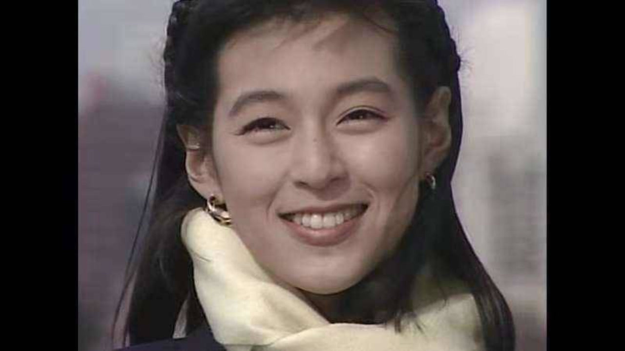 超经典东京爱情故事主题曲突如其来的爱情怀念那个时代