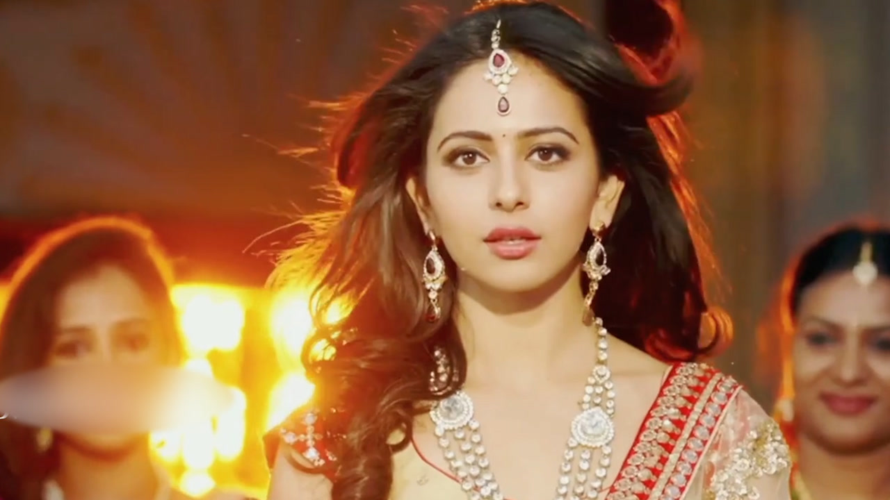 当印度神曲碰上中文音译,瞬间魔性十足!