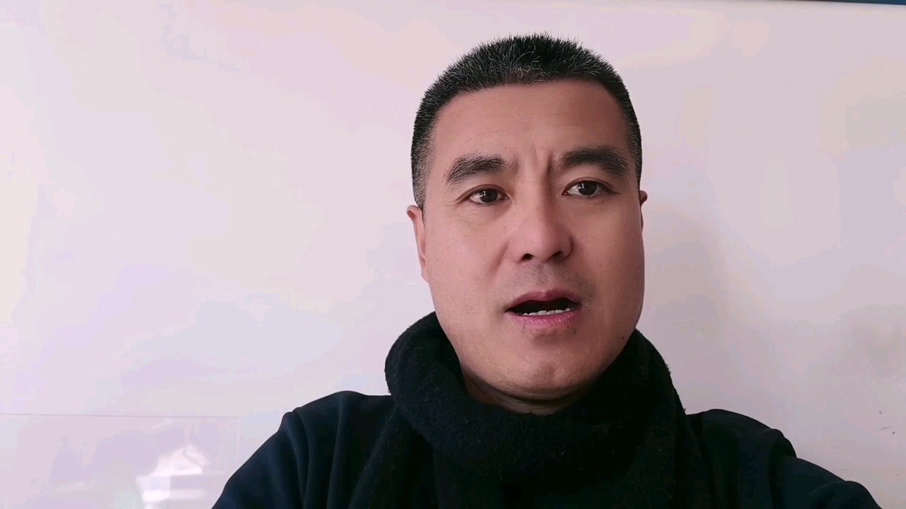 平度方言土语,"二百五,二杆子"由来传说