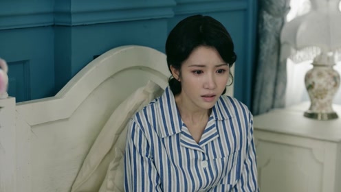 腾讯视频