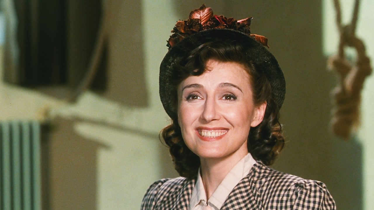 早安,我的公主!百看不厌的传世经典,高分爱情电影!