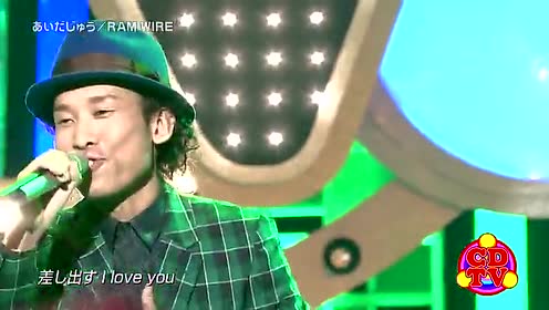 高野槇じゅん 腾讯视频