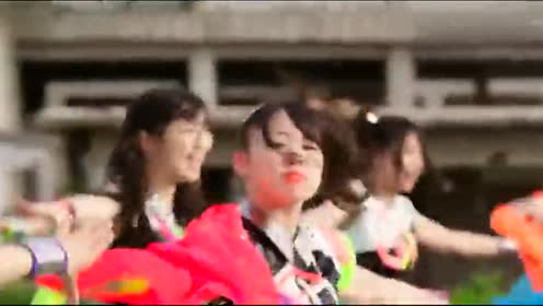 無限之住人 腾讯视频