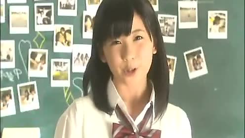 あまのじゃくバッタ 腾讯视频