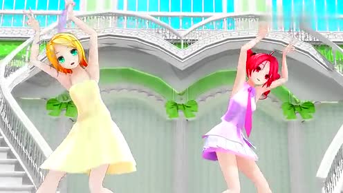 ネイティブ 腾讯视频