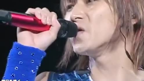 堂本光一 腾讯视频
