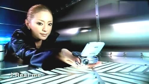 Panasonic广告 腾讯视频