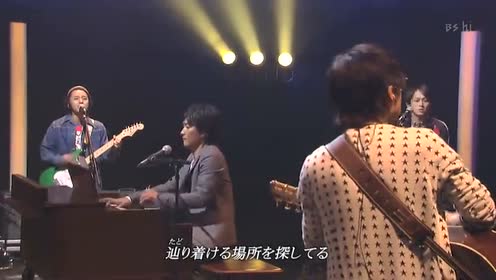 国分太一 腾讯视频