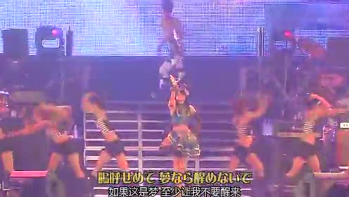 Gimmick Game 腾讯视频