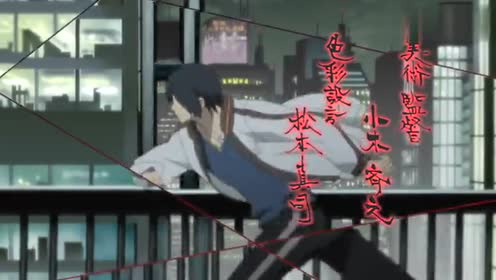 腾讯视频