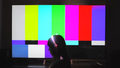 伊藤万理華 腾讯视频