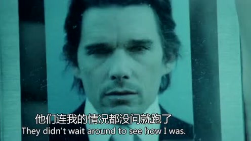 嗜血破晓 电影 高清1080p在线观看平台 腾讯视频