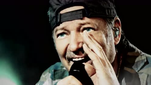 vasco rossi《sono innocente ma》