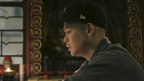 侧田《不经不觉》