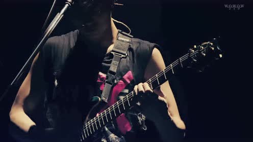 one ok rock演唱会 腾讯视频