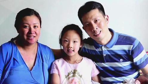 生命缘三胞胎第7季-腾讯视频