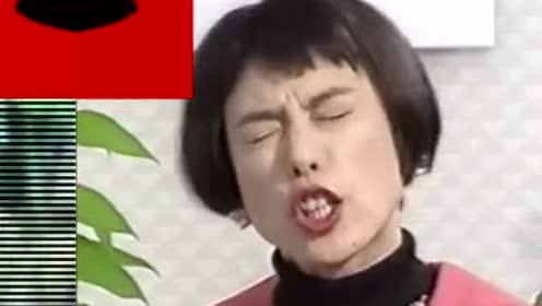 腾讯视频