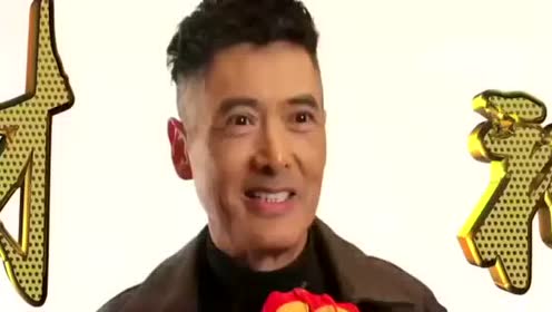 财神到电影 腾讯视频