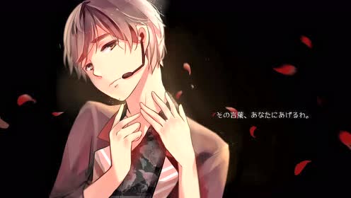 Gimmick Game 腾讯视频