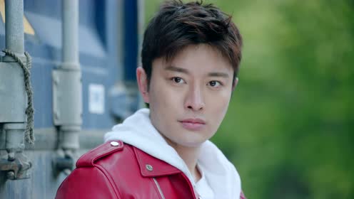 牧春花 腾讯视频