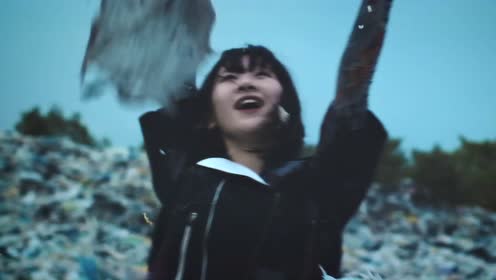シンゾンビ 腾讯视频