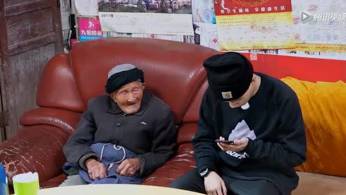 太阳的年龄 腾讯视频
