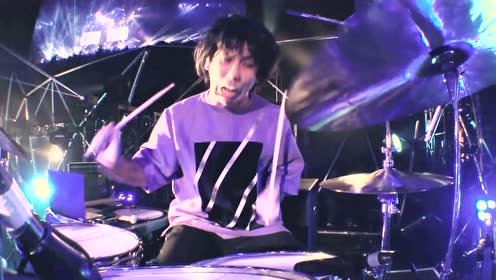 フレデリック 腾讯视频