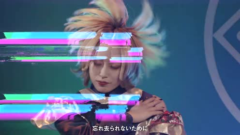 柳緑花红 腾讯视频