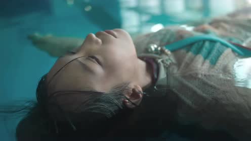 腾讯视频