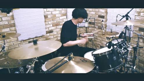 透明短裙魅力 腾讯视频