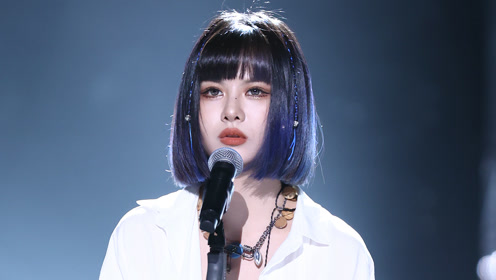 百万音乐博主动情唱福禄寿神曲《玉珍》好听哭