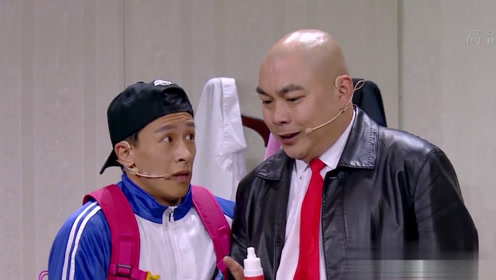 一起追综ba节 目:欢乐集结号(待合并)0:09:00小品:程野开酒馆劫官济贫