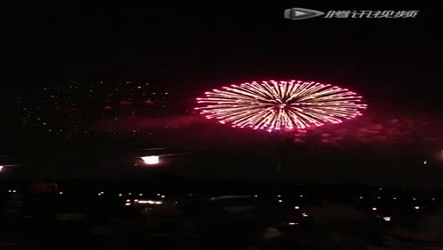 说谎的花火 腾讯视频