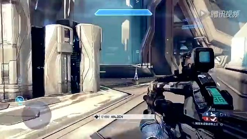 Milu攻略 腾讯视频