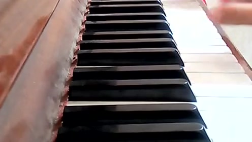 杀人考察前 腾讯视频