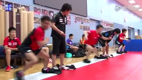 世界卓球17日本 腾讯视频