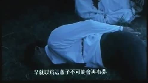 腾讯视频