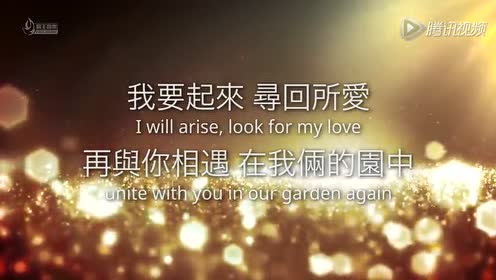 尋回所愛 腾讯视频