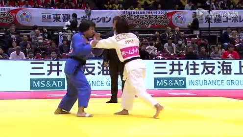 松本基弘 腾讯视频
