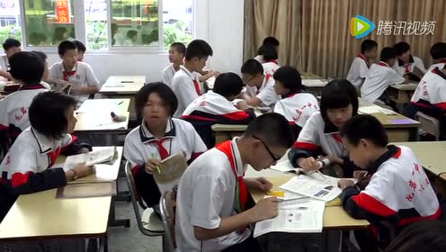 七年级历史下册第三单元 统一多民族国家的巩固和社会的危机17 君主集权的强化