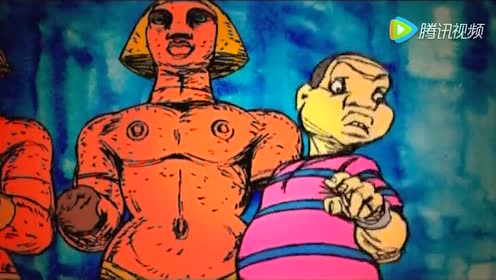 三原 三千夫 腾讯视频