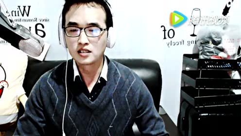 Xbuqkkieyllehm 世界還有誰 比我們還絕配 我應該去愛妳 不浪費能幸福的機會 在愛情的面前 妳我都太卑微 愛上了 誰敢反對 全世界還有誰 比妳懂我的淚 我應該去愛妳. 2