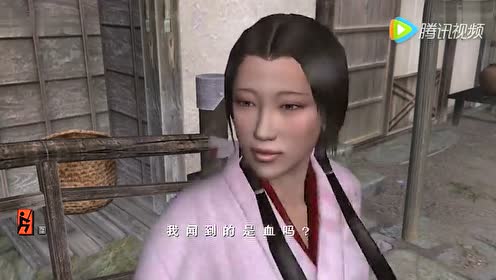 腾讯视频