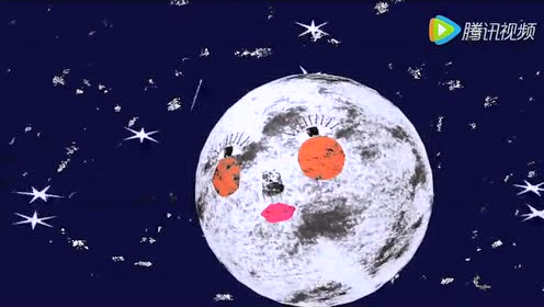 Luke Thompson 腾讯视频